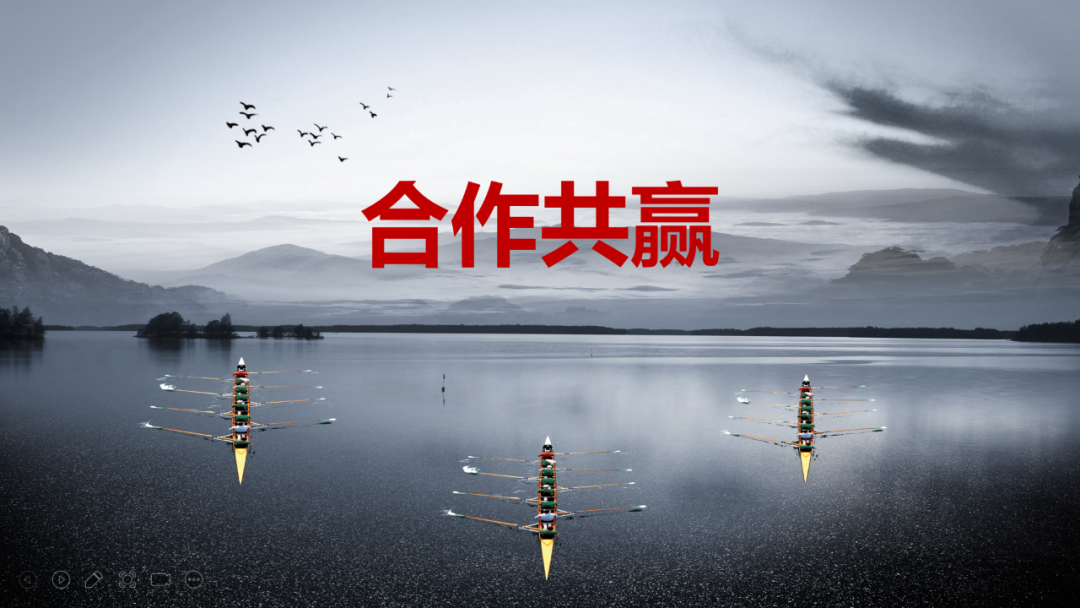 柠萌影视
