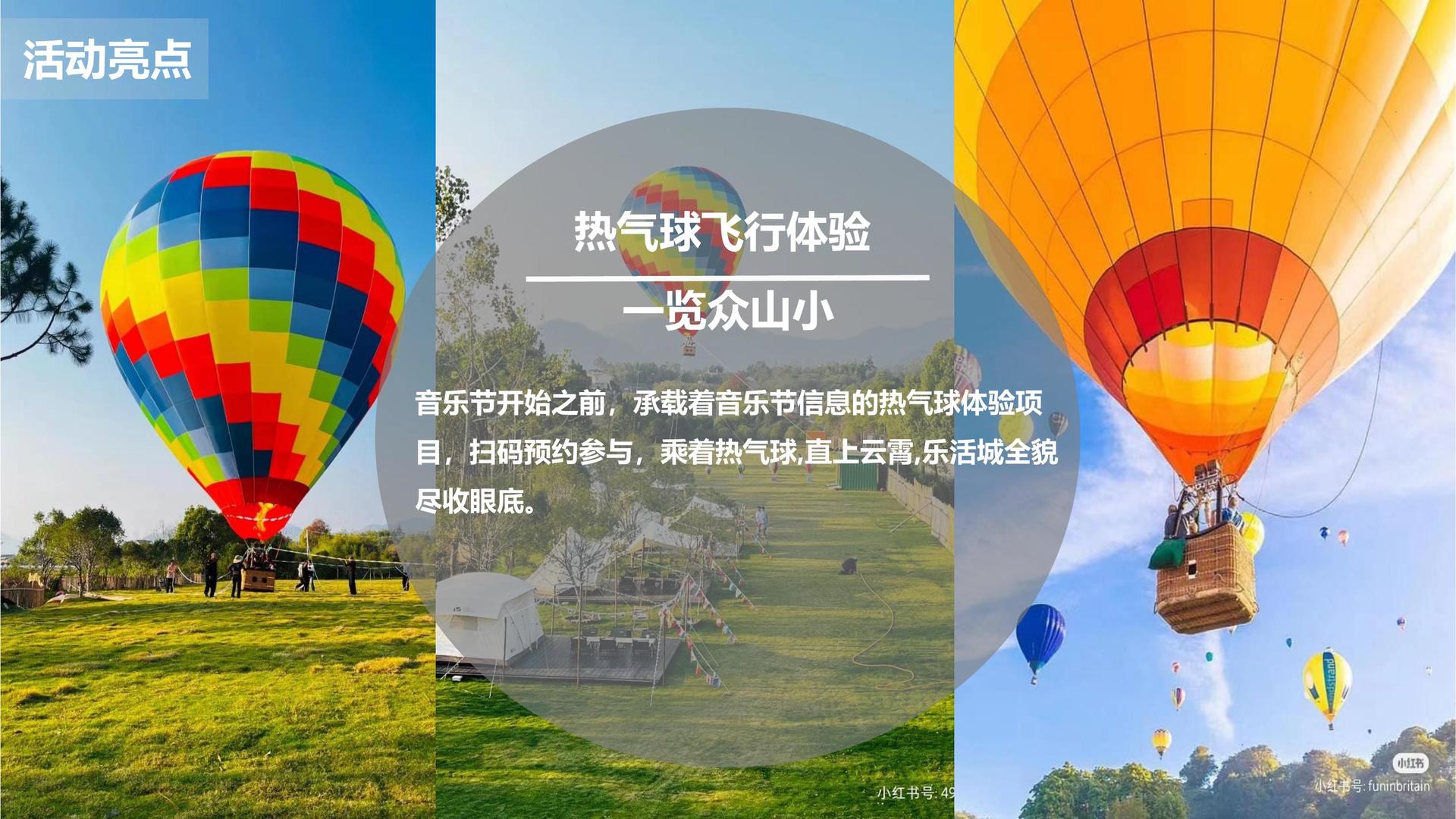 星辰风影视平台举办文化与科技融合主题沙龙